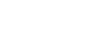 CairoSwap